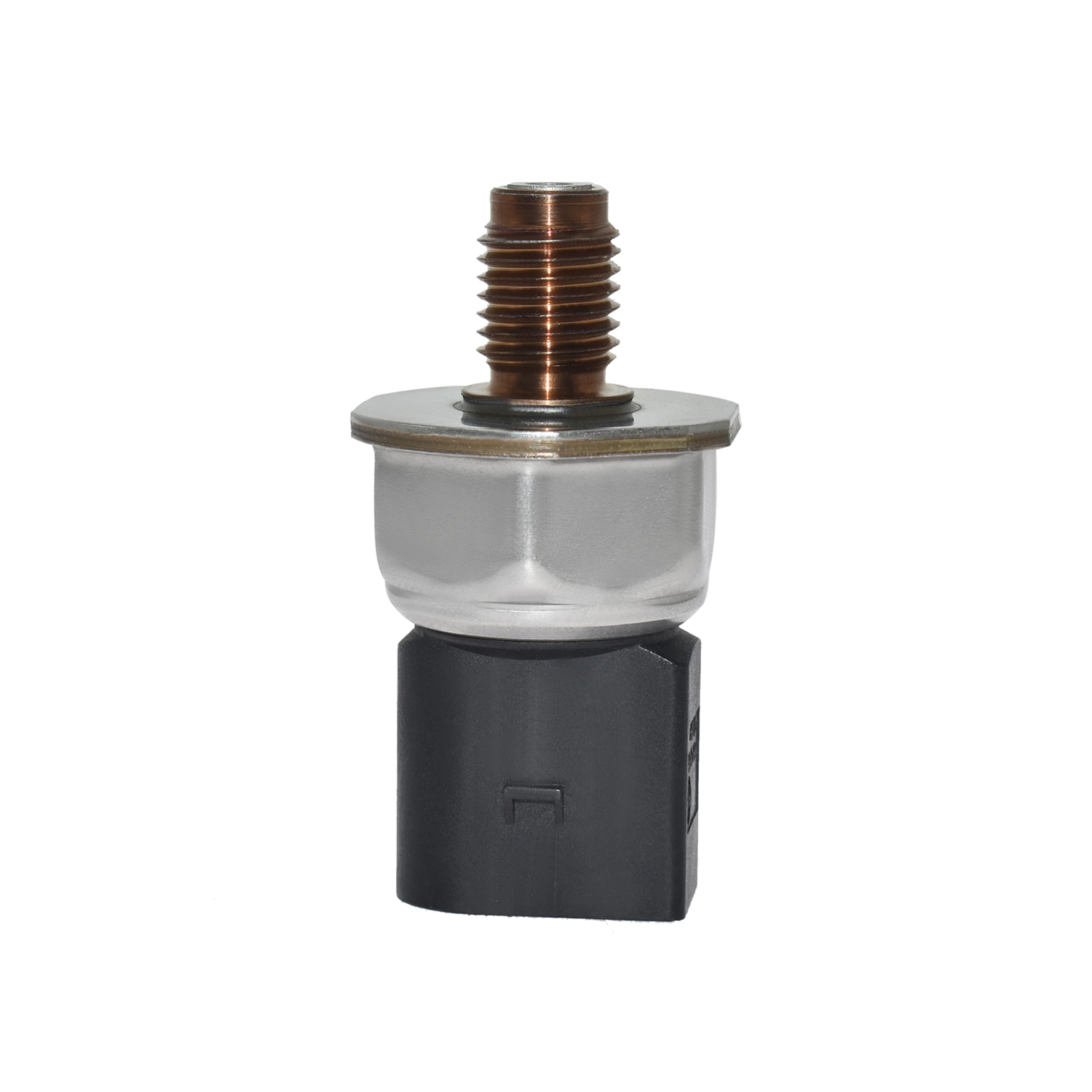 压力阀 85PP6-01-4